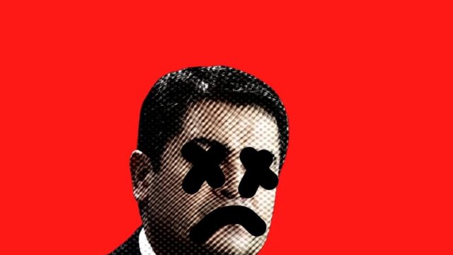 HONDURASGATE: Razones por las cuales mandar notas de voz de mas de 1 minuto a tus amigos es mala idea