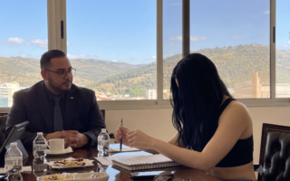 Secretaría de Cultura lanza primera Antología Nacional de los Mejores TikToks de Onice Flores