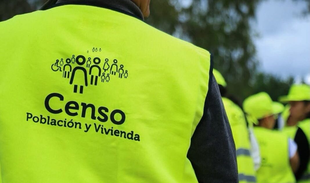 El INE aclara que no pregunta si votarías por JOH en 2029, pero sí otras cosas igual de incómodas.