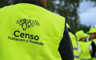 El INE aclara que no pregunta si votarías por JOH en 2029, pero sí otras cosas igual de incómodas.