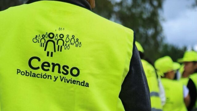 El INE aclara que no pregunta si votarías por JOH en 2029, pero sí otras cosas igual de incómodas.